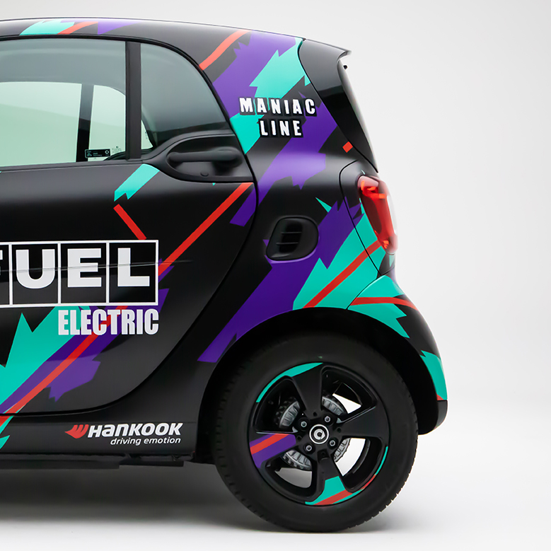 BeFuel - NEW ENTRY FOR BEFUEL PERFOMANCE 🔋 WE HAD TO DO... | Facebook