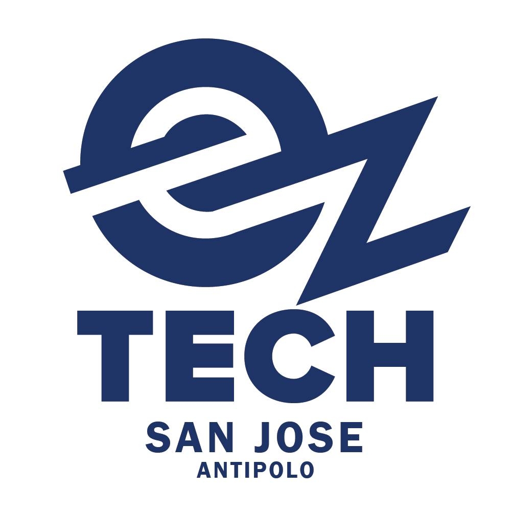 EZTech Telecommunication Services | Antipolo