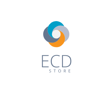 ECD STORE | New York NY