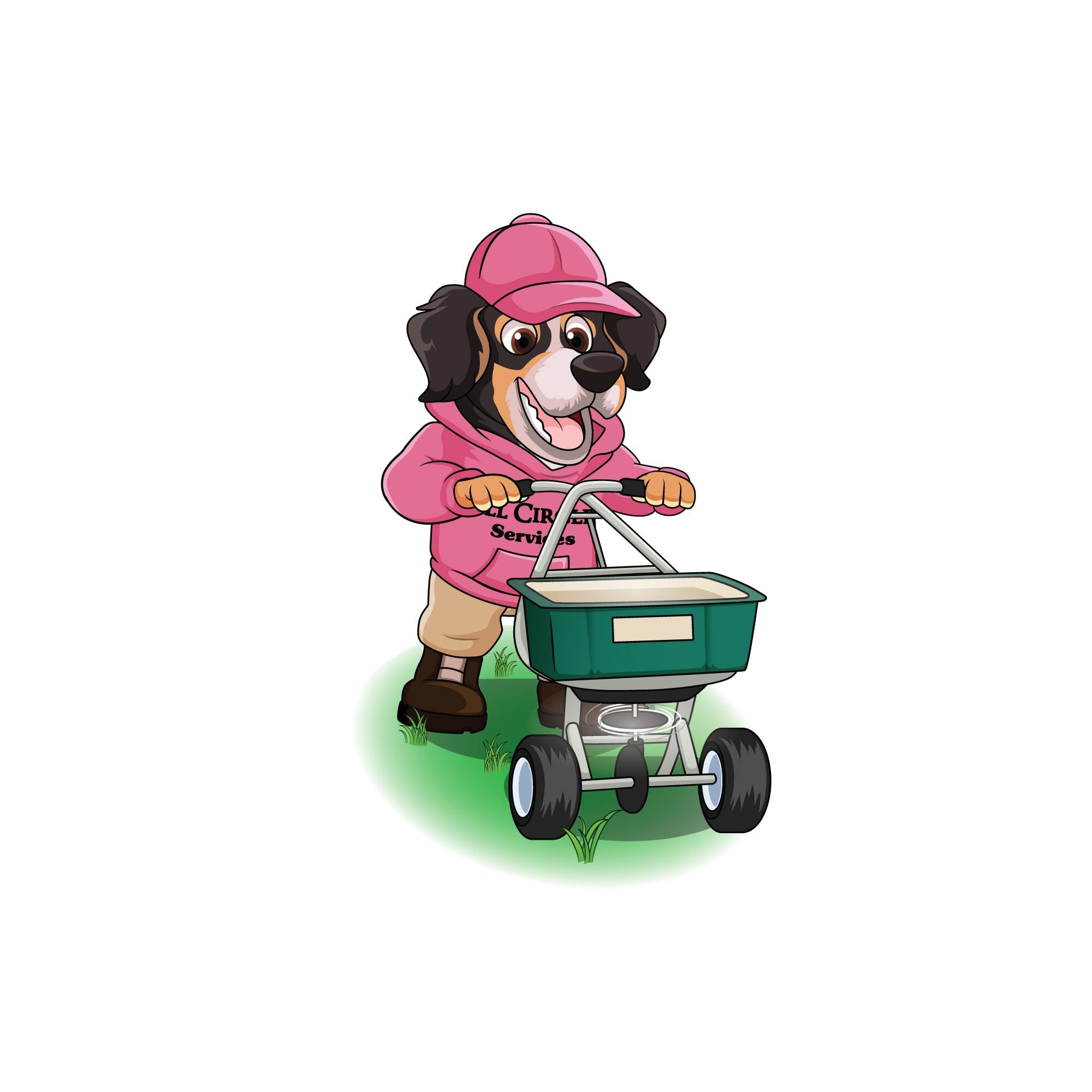 Get a FREE soil test and lawn analysis worth $99 when you sign up and ...