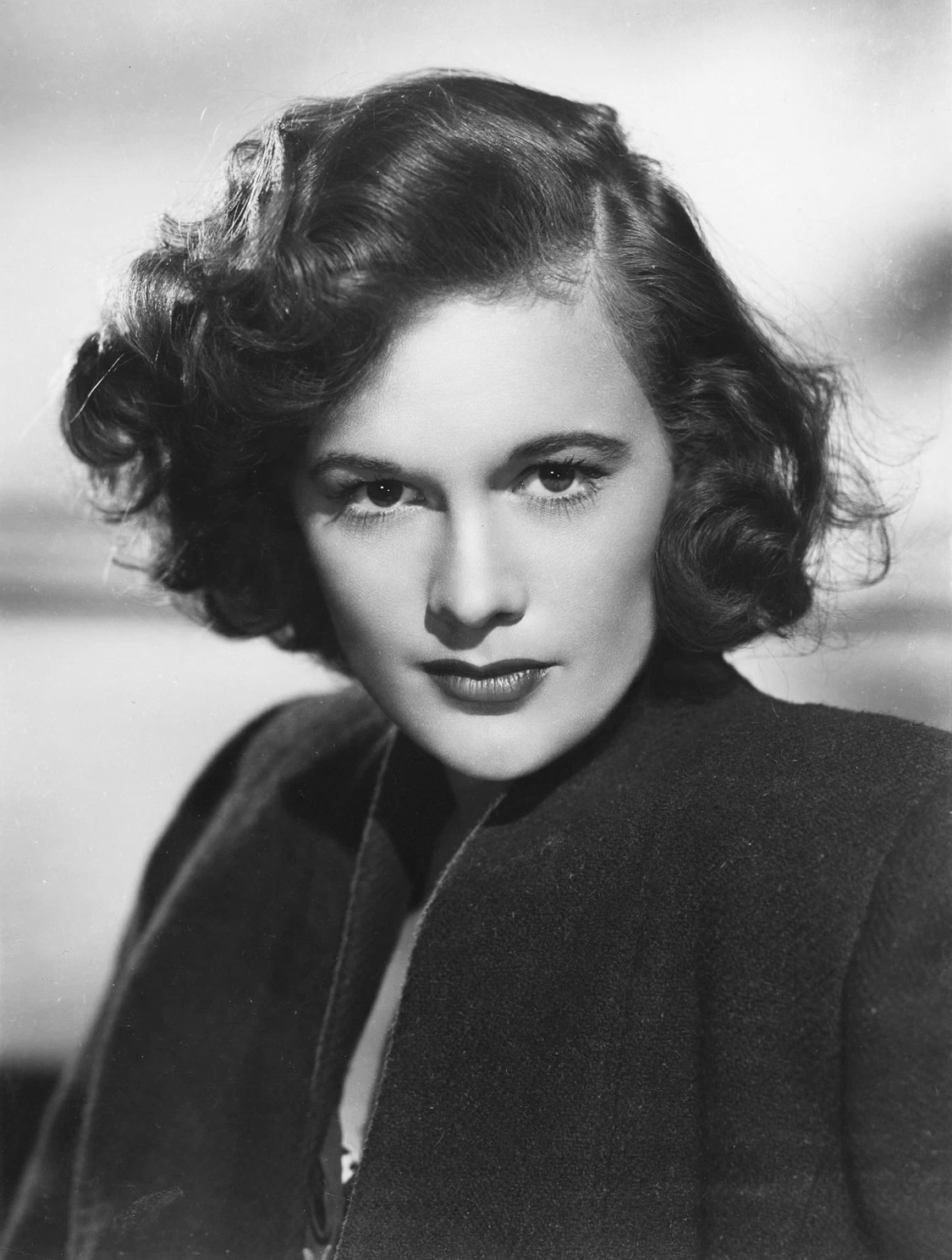 don-s-august-3-1923-american-actress-jean-hagen-was-born-on-this