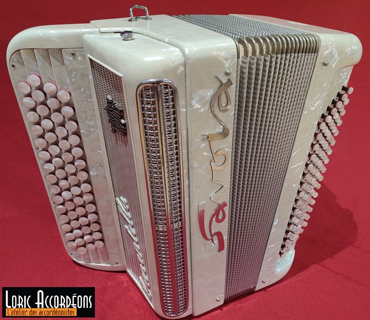 Sangles Accordéon Professionnelles 8 Cm Large - Cuir Véritable & Velours - Fabriquées à Castelfidardo Italie 100% - Pour Basses 48 à 120