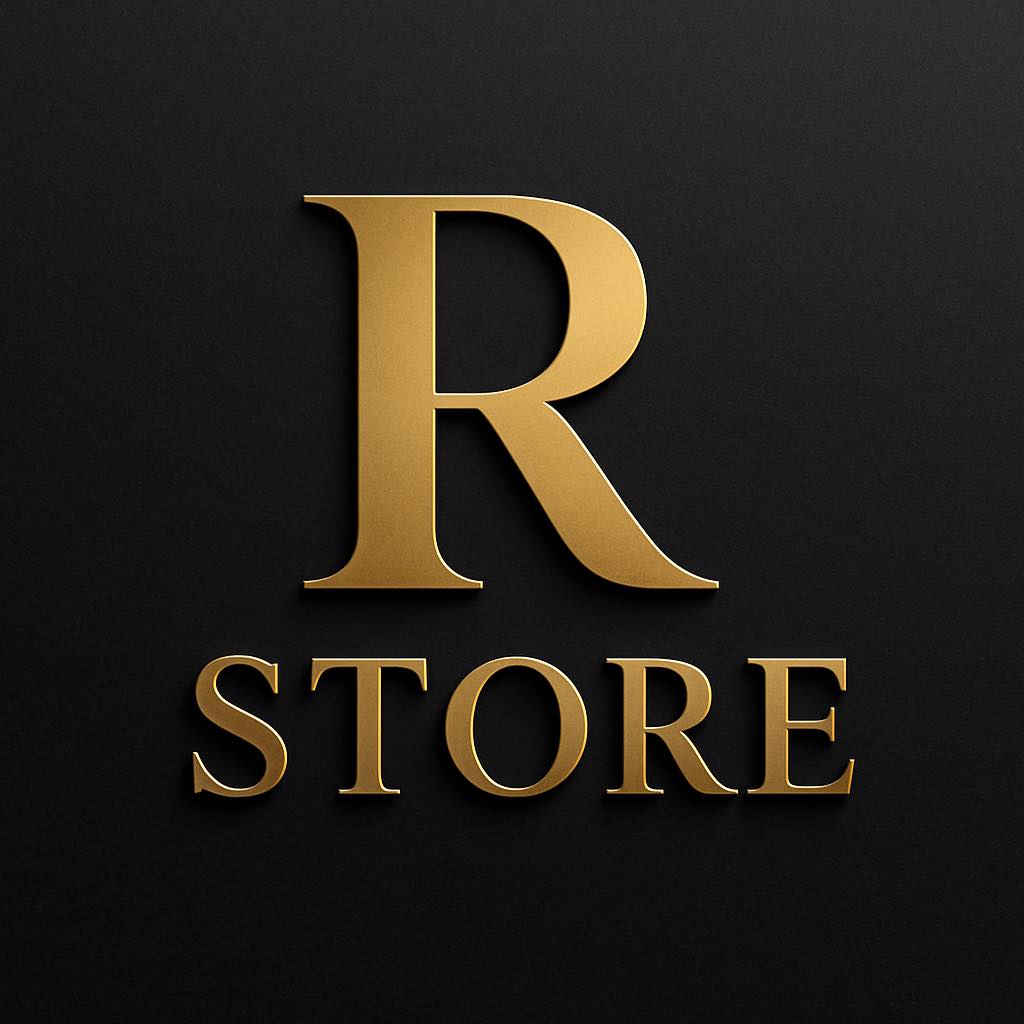 R store