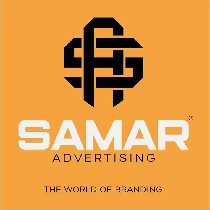 Samar signs and outdoor advertisers | Nairobi