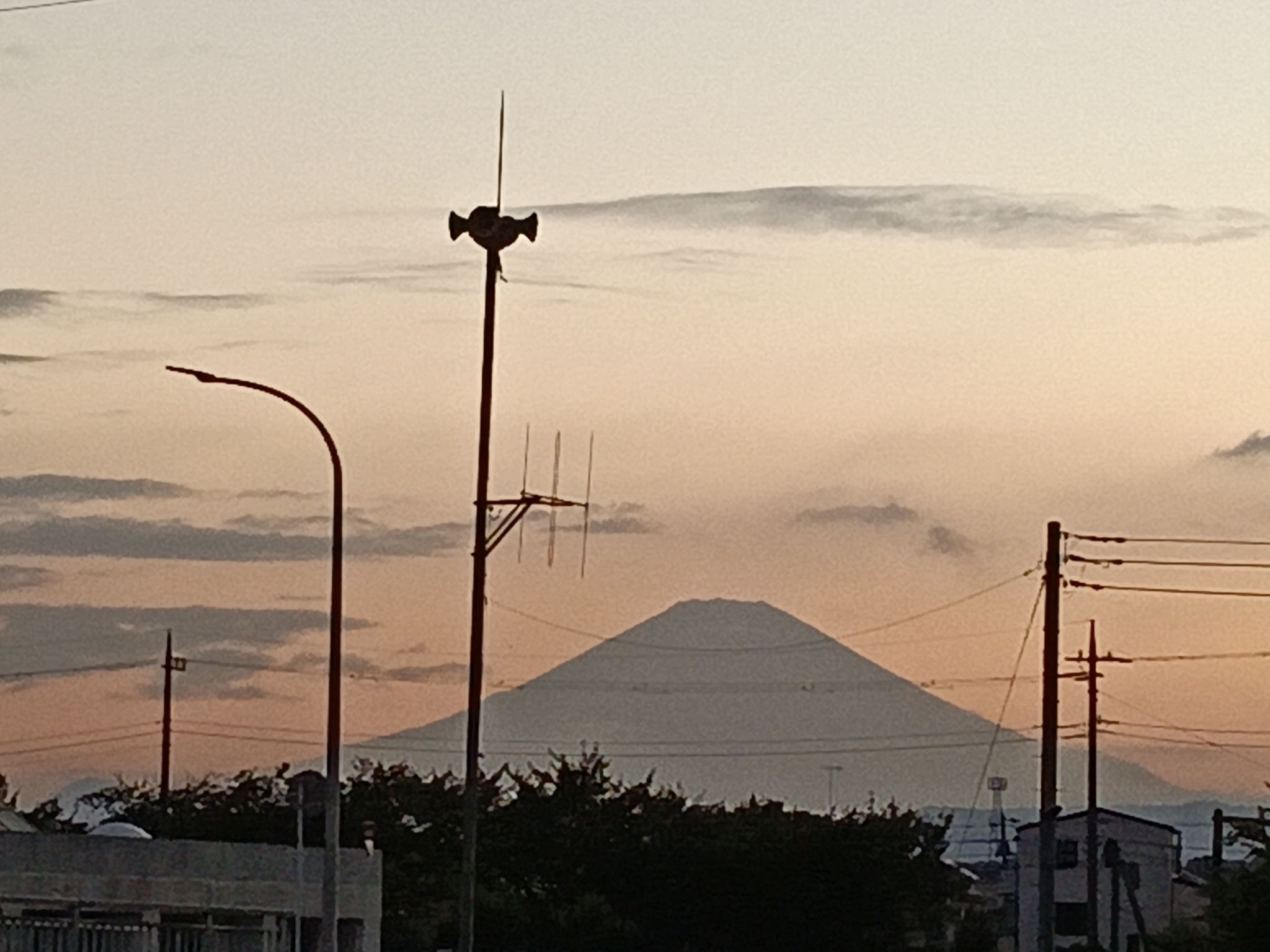 16:30, 5 August