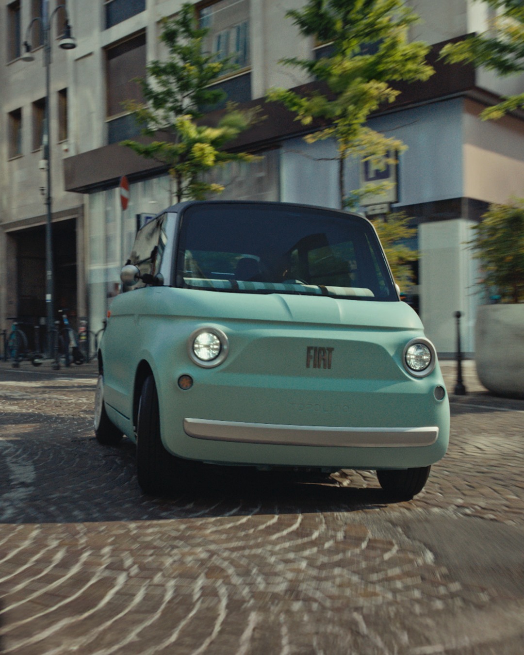 Kruse Minden Fiat _ Albert Kruse GmbH & Co KG in Minden in Westfalen – NRGU