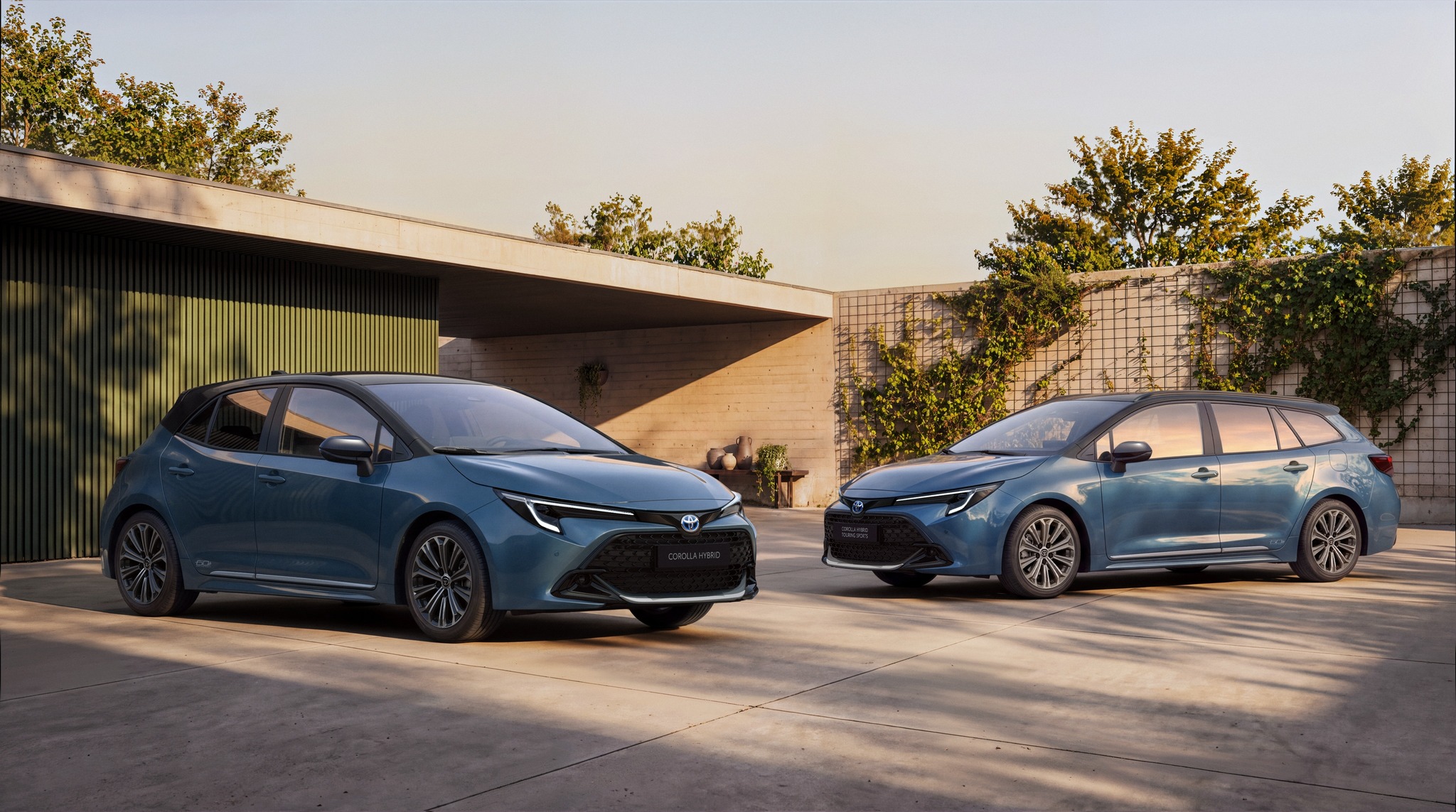 Toyota Autocentrum Nitra | Nitra