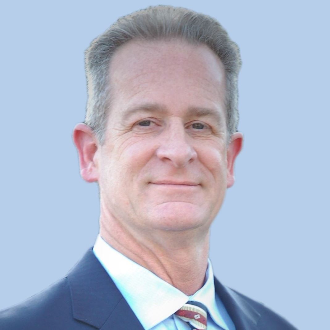 Kevin Onarecker