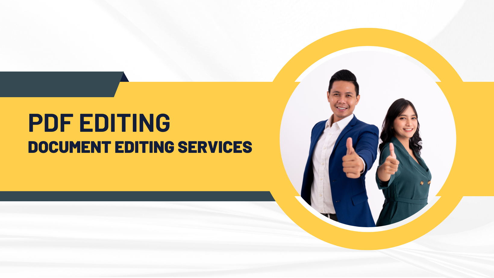 PDF Editing | Document Editing Services | Facebook