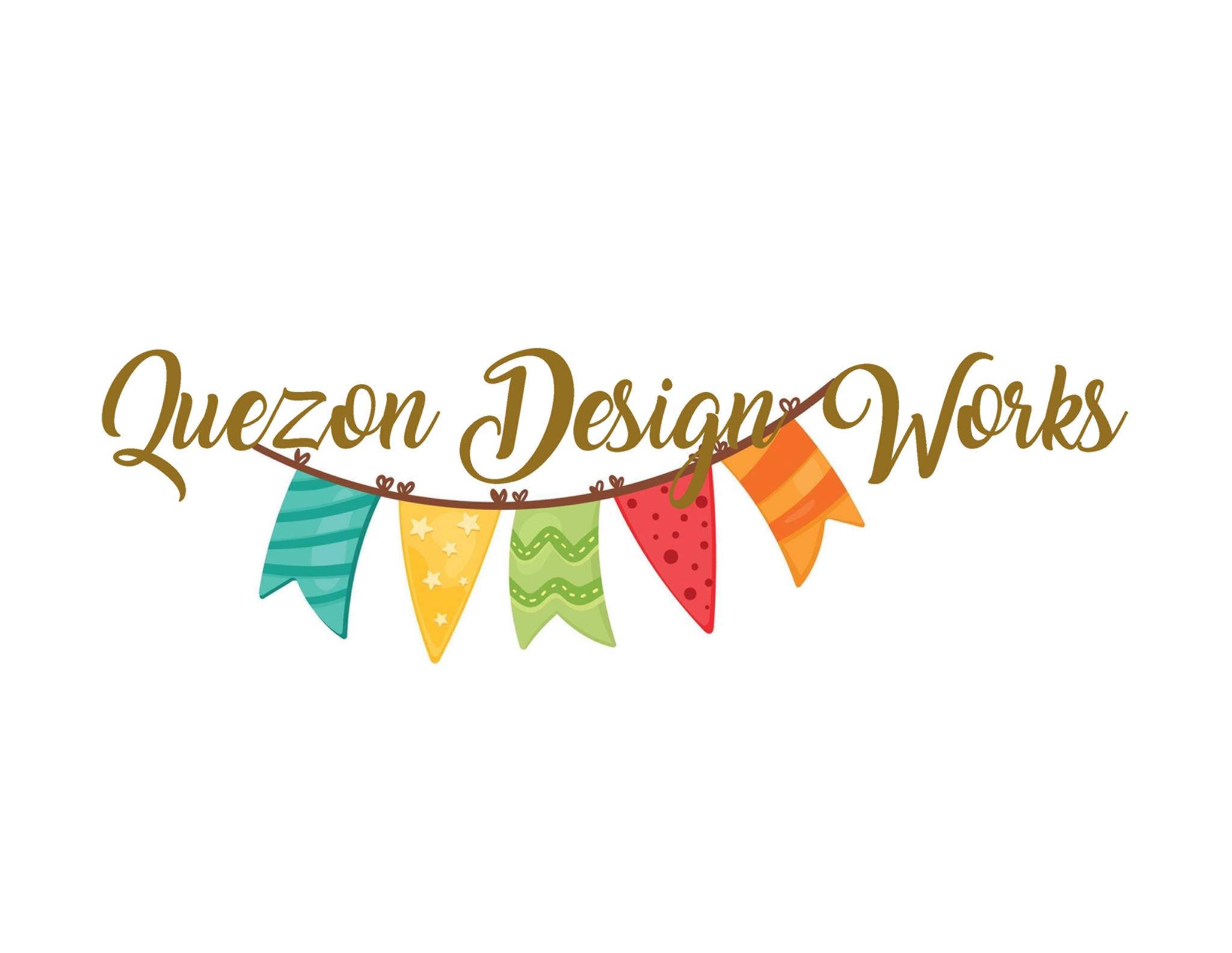 Quezon Design Works | Lucban