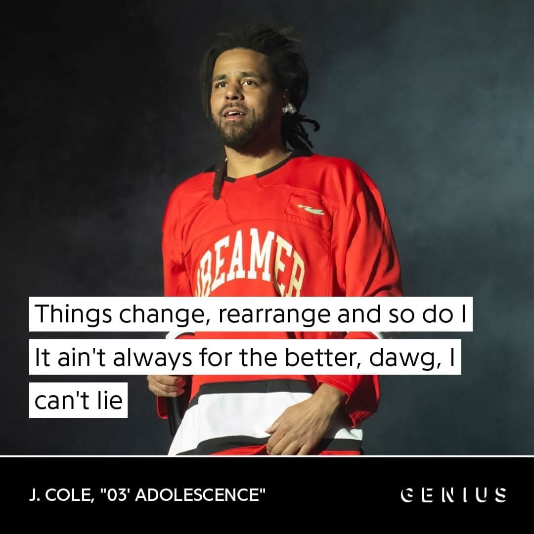 Genius Lyrics Without... - Genius Lyrics Without Context