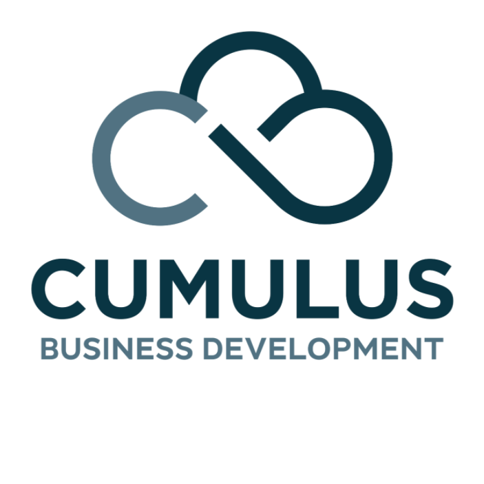 Cumulus Business Development