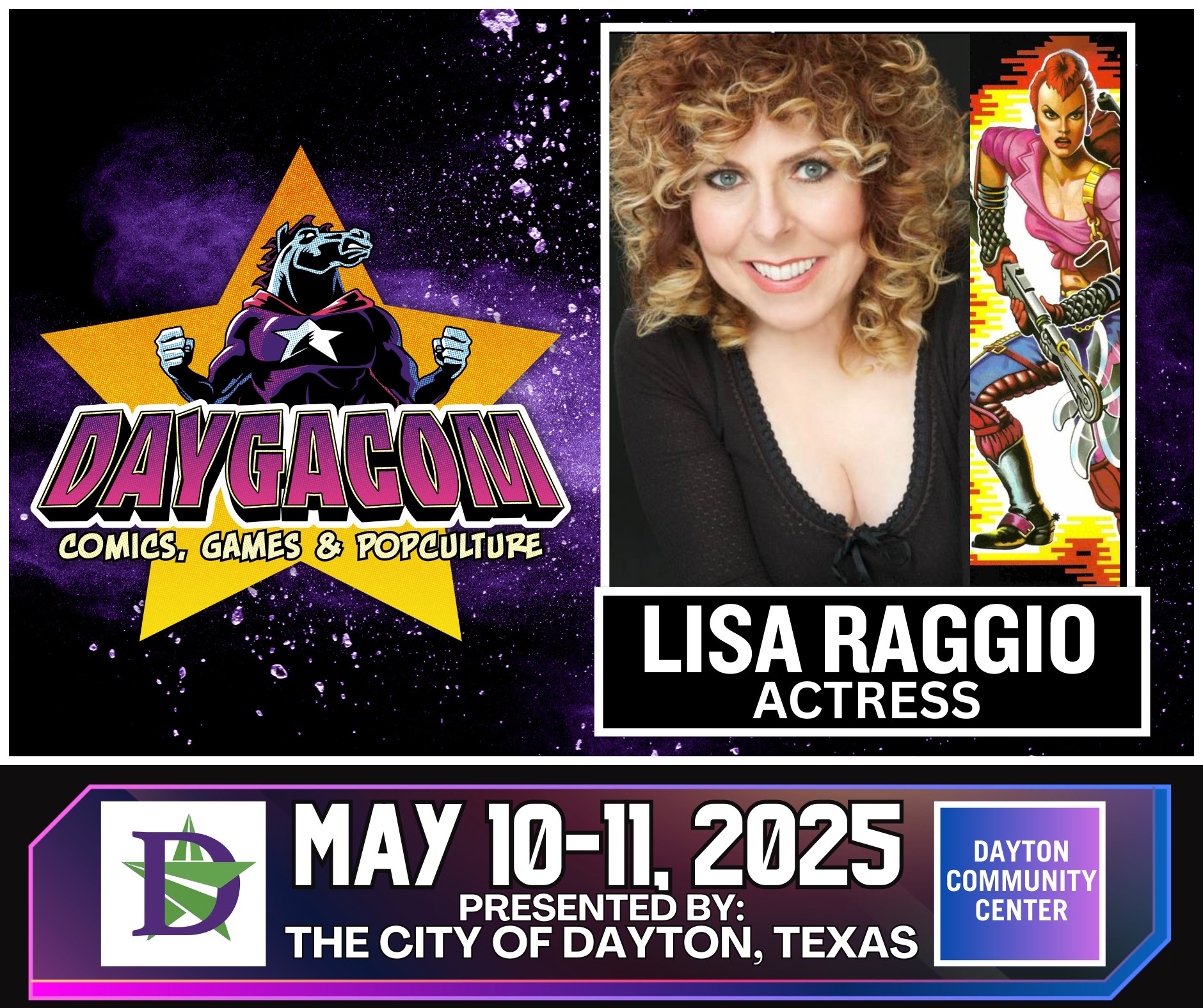 Day Ga Com | Dayton TX