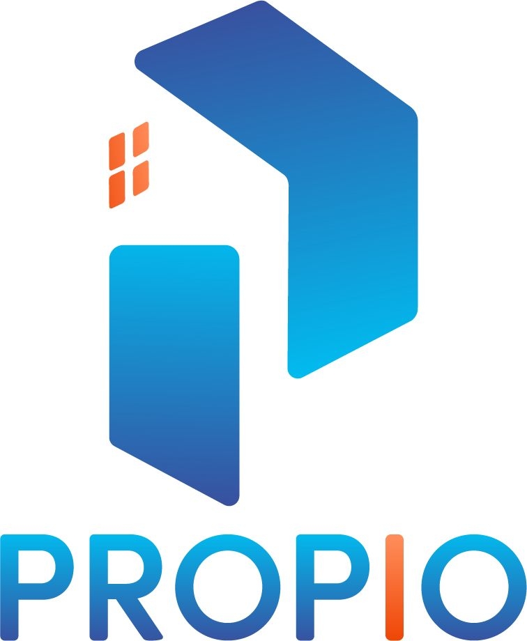 Propio Latam