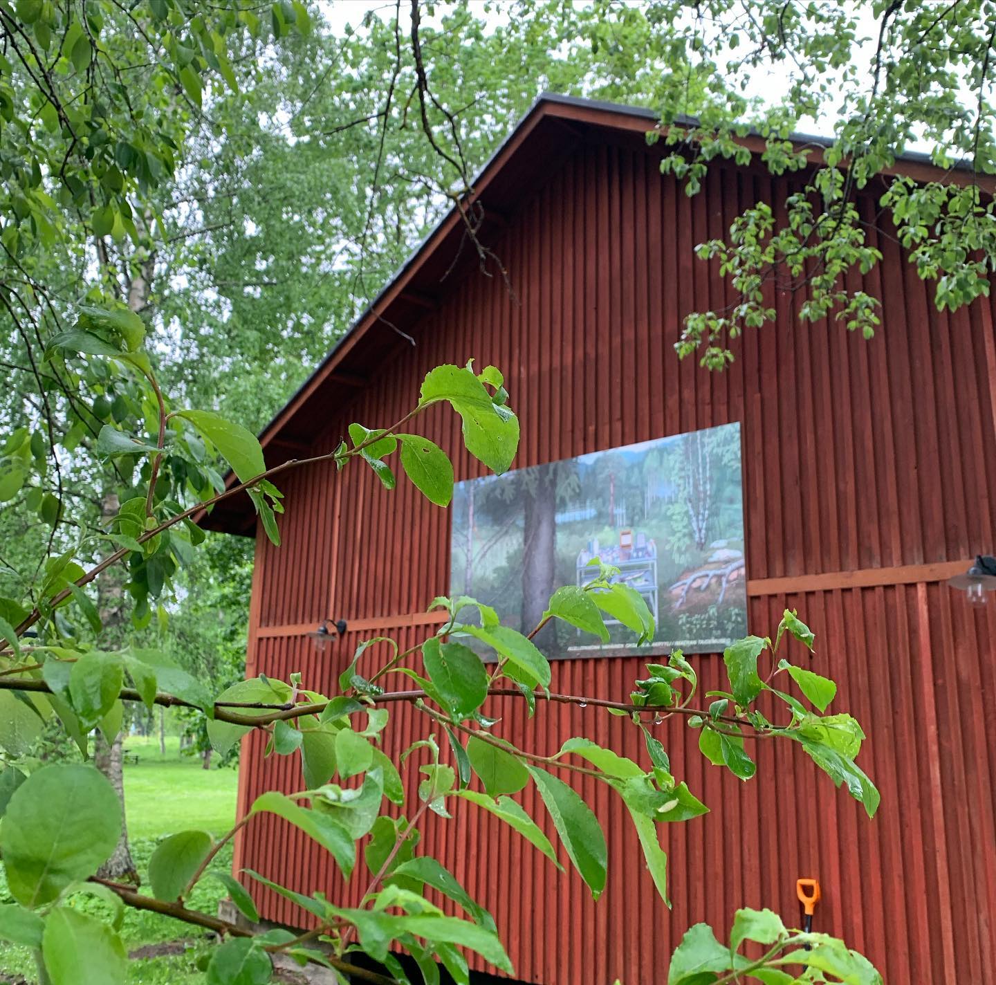 tervetuloa-11-17-jo-legendaarinen-galleria-pihatto-facebook