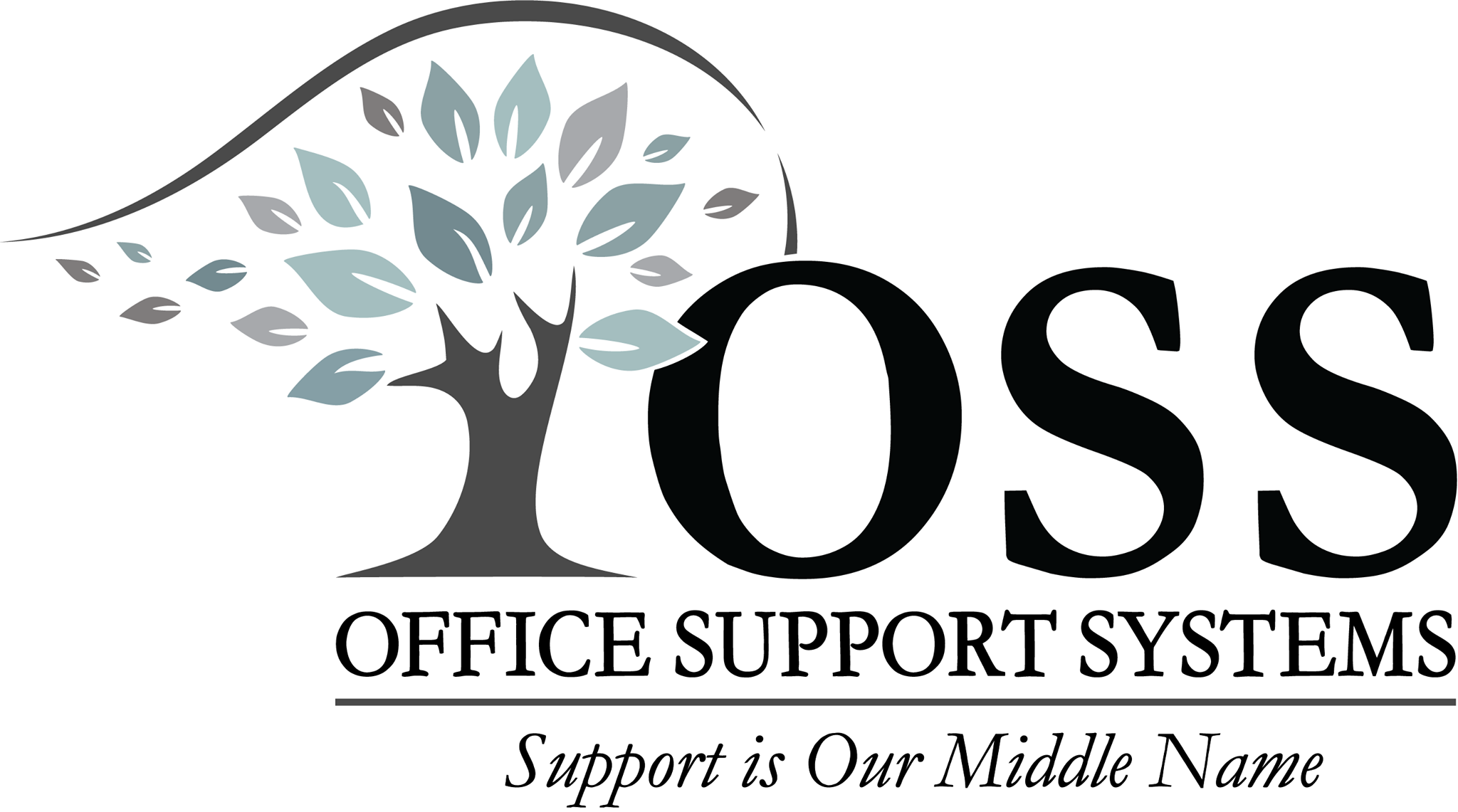 Office Support Systems | Celina TX