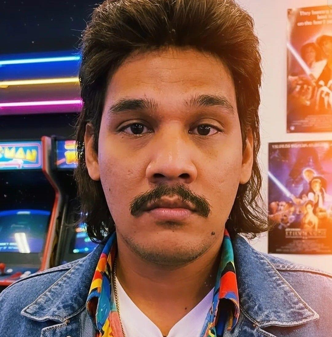 JM