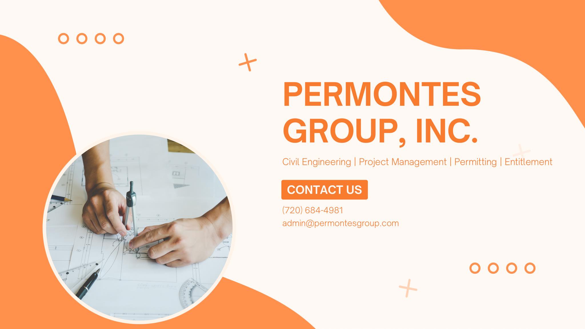 Permontes Group, Inc. | Longmont CO