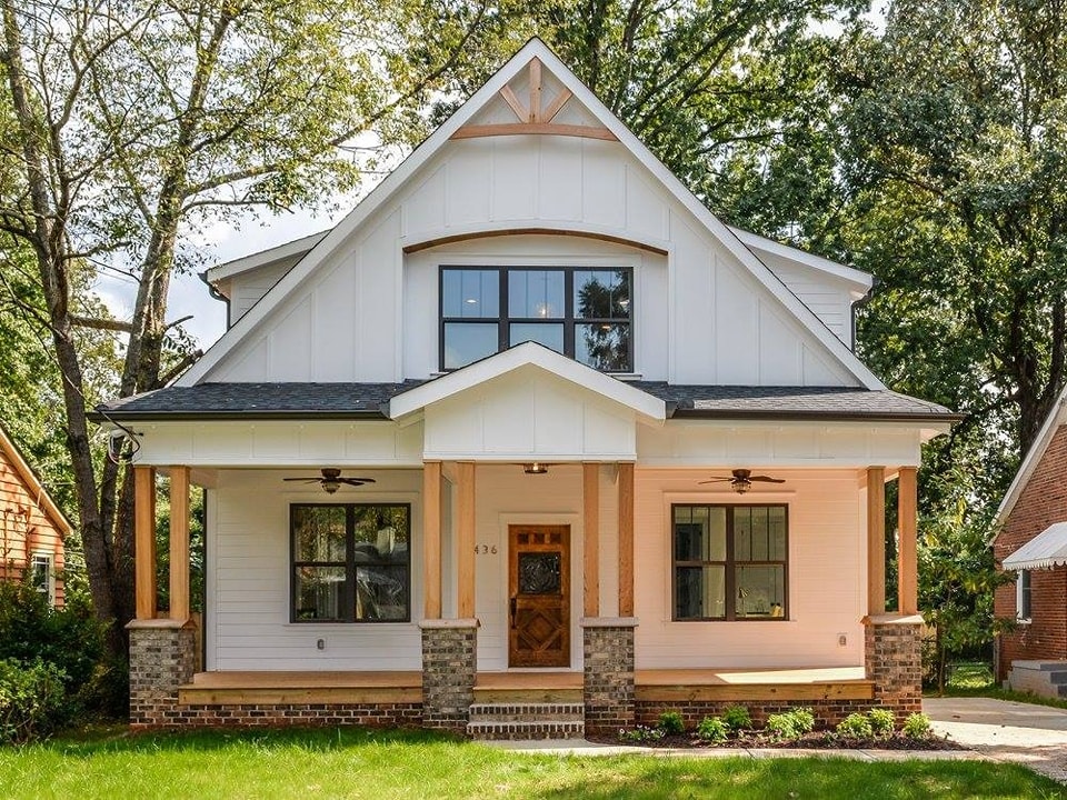 Elaine Roberts Drafters and Designers | Huntsville AL