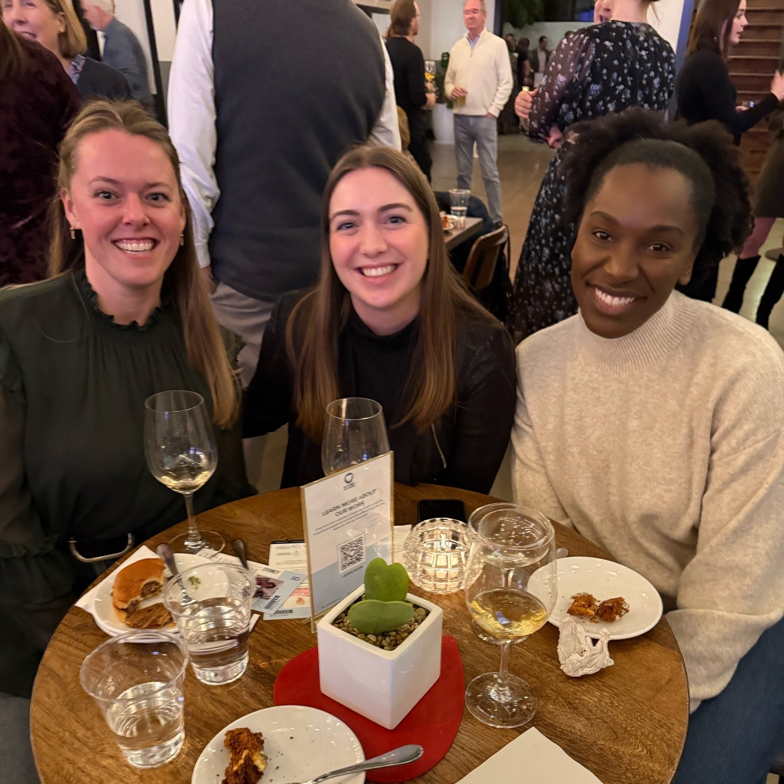 Ollie Hinkle Heart Foundation | Webster Groves MO