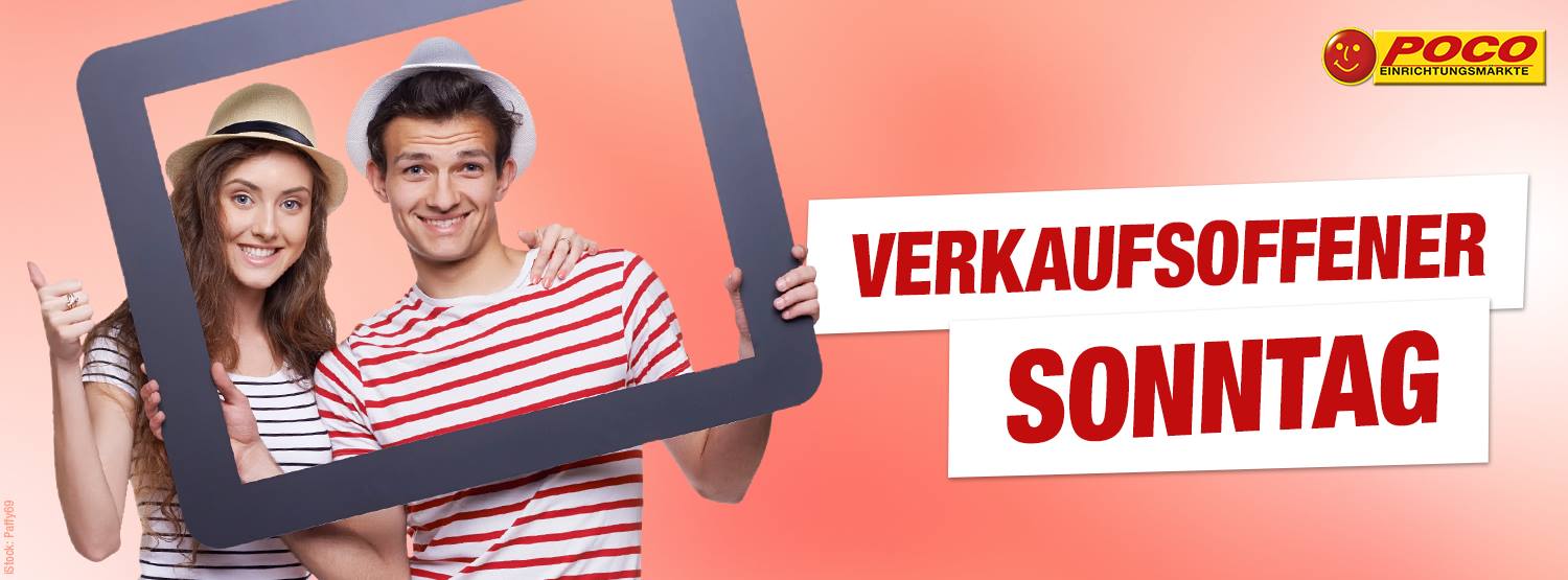 blaue glasvase Pols Potten Große, Vase mit | PolsPotten Vasen gebraucht Einzelglas oder 6er Set:6er Set