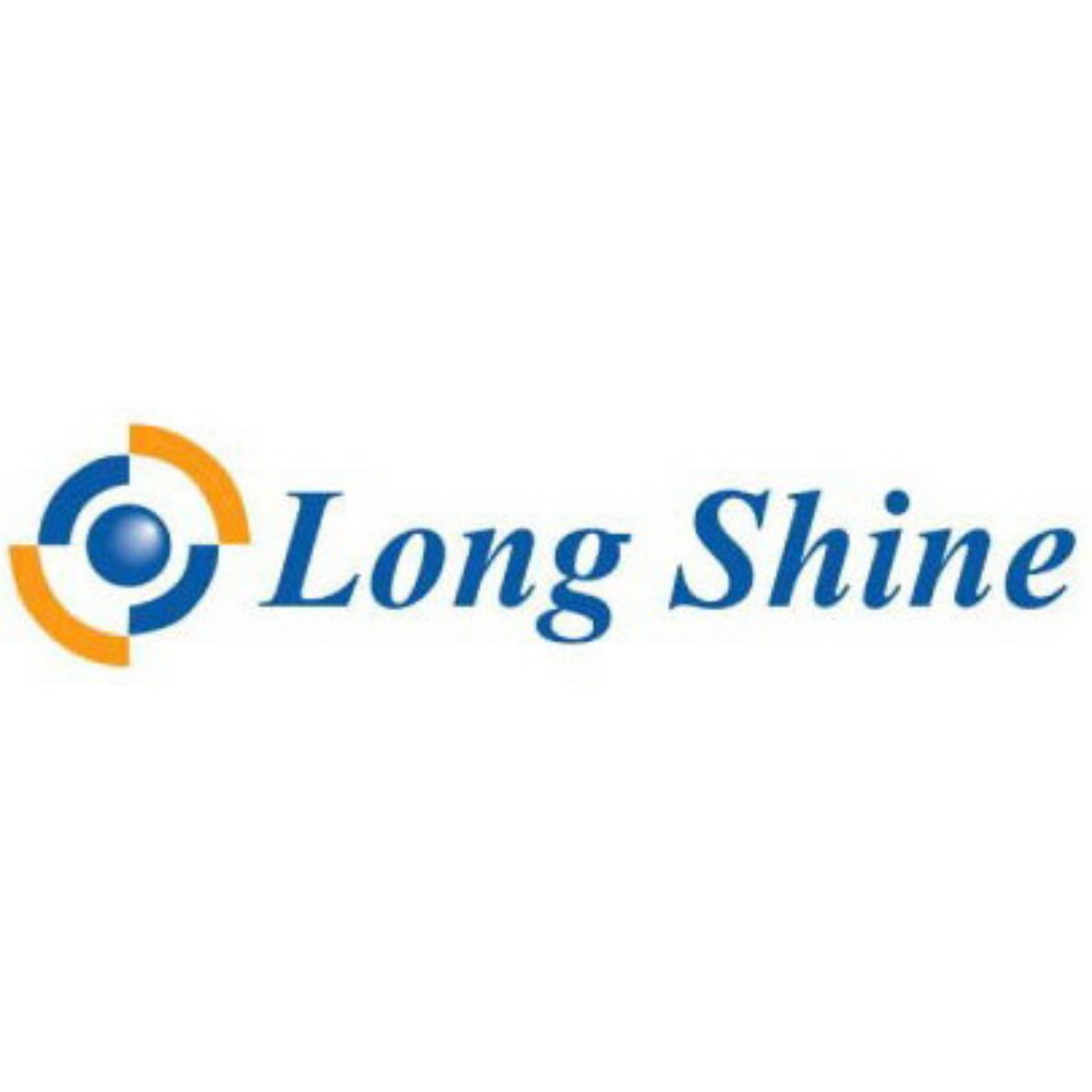 KF-60AR : Ionizing Air Blower... - Long Shine Thailand | Facebook