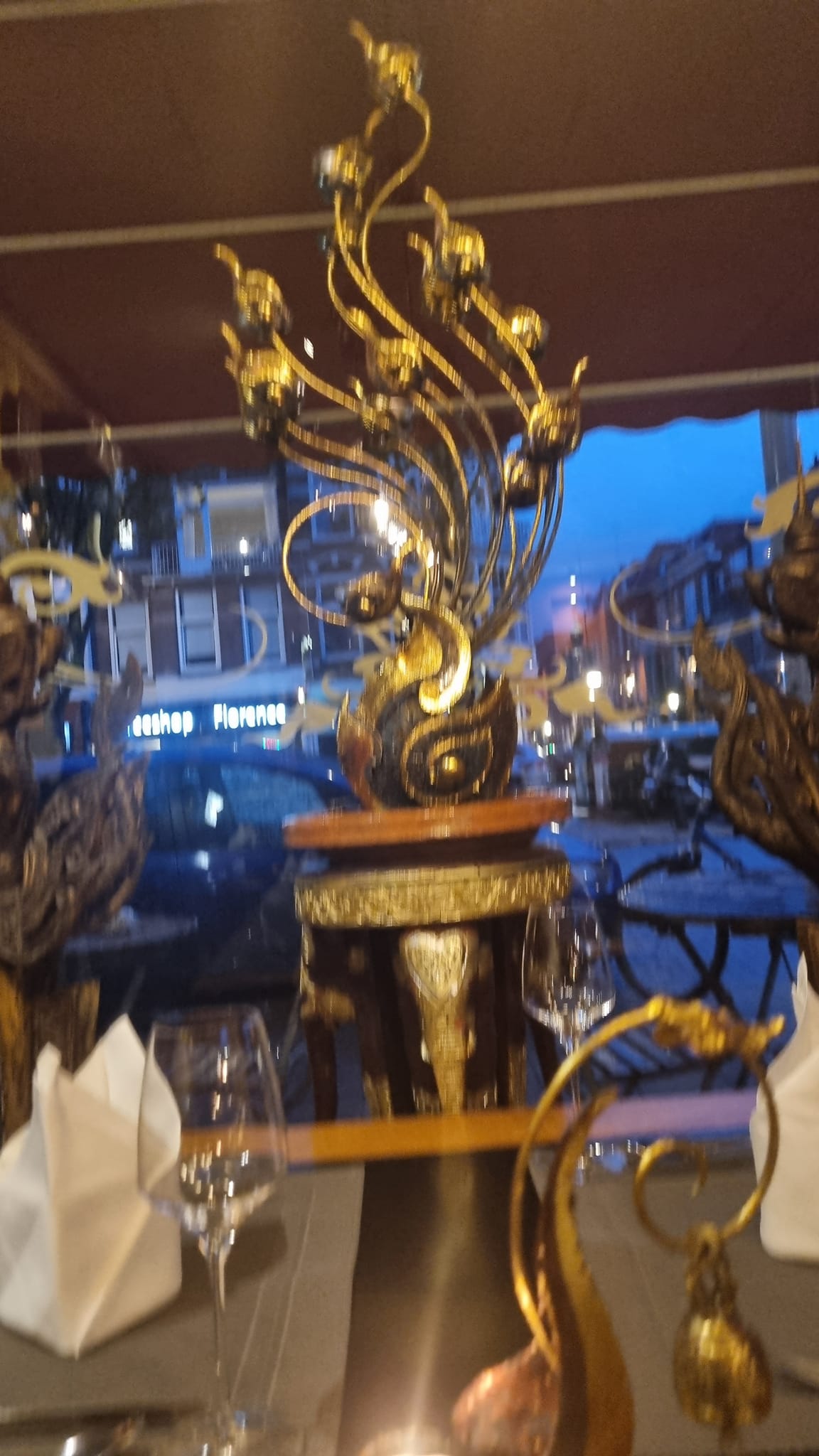 Rakang Thai | The Hague