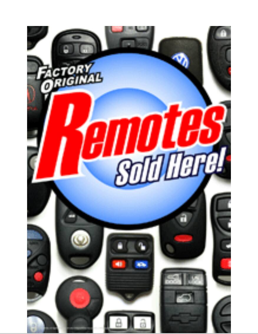 JET AUTO SALES | San Antonio TX
