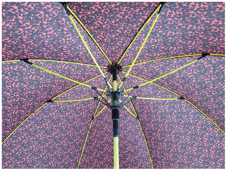 Quanzhou Pephan Import&Export Trading Co.,Ltd（Umbrella Supplier）