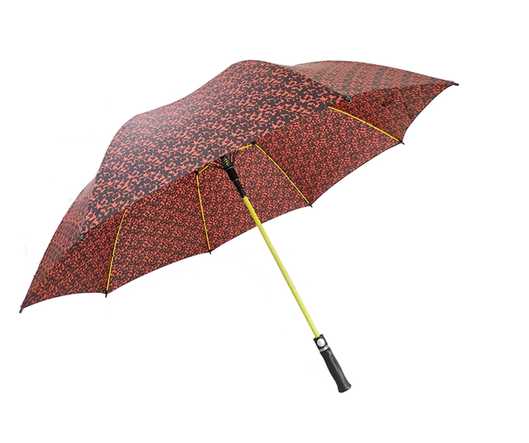 Quanzhou Pephan Import&Export Trading Co.,Ltd（Umbrella Supplier）