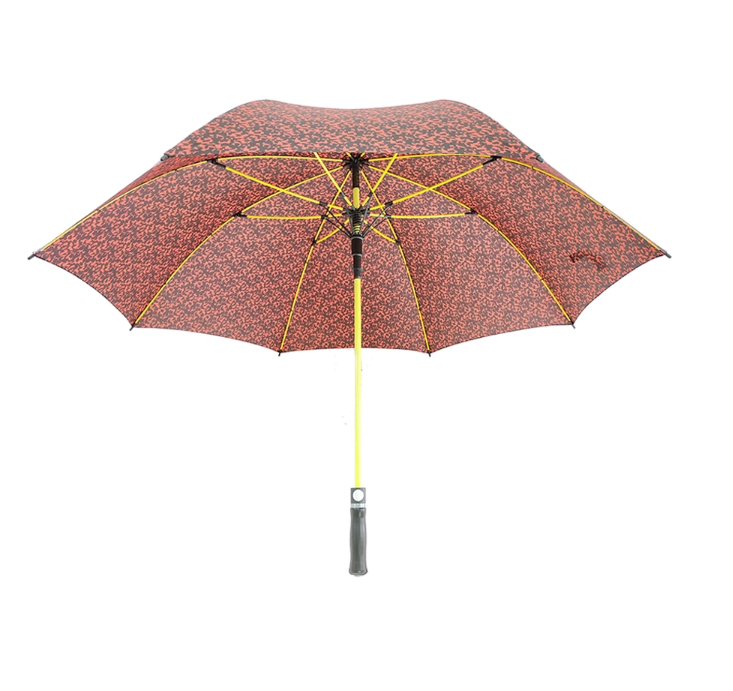 Quanzhou Pephan Import&Export Trading Co.,Ltd（Umbrella Supplier）