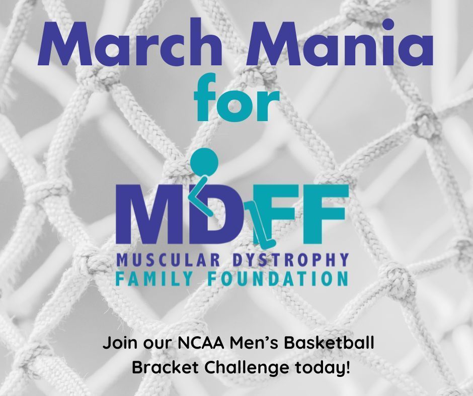 MDFF Indiana - What’s a fun and easy way to support MDFF?... | Facebook