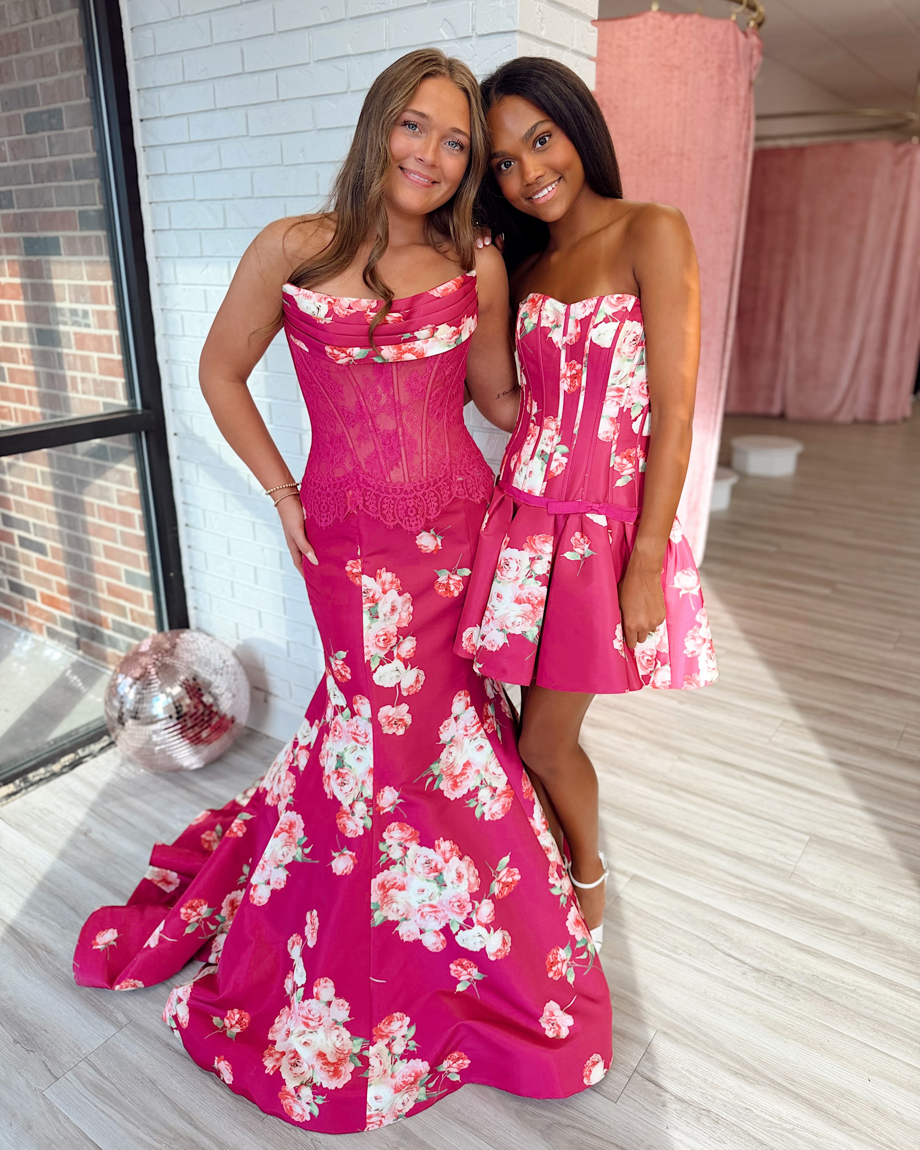 homecoming dresses st louis missouri Find at Mimi's Prom STL 2025 homecoming dresses