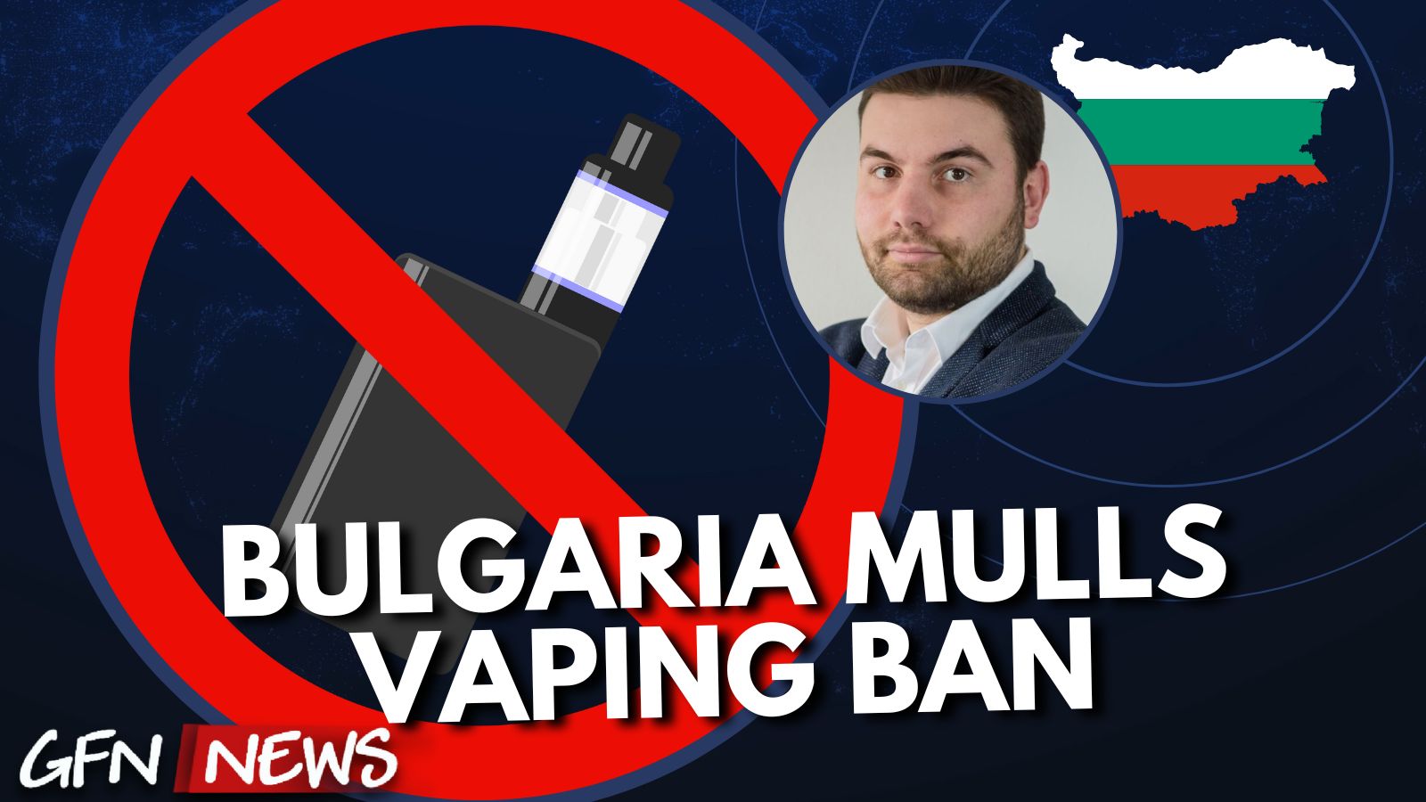 bulgaria ban disposable vapes 2025 Bulgaria's National Assembly has enacted a on the sale and use of and heated tobacco products by individuals under the age of 18 👇 https://www.novinite.com/articles/228168/New+Bulgarian+Law+Restricts+Vapes +for+Under-18s+and+Bans+Related+ Blueberry Punch Flavour:PNCK Strawberry Got Questions About RELX