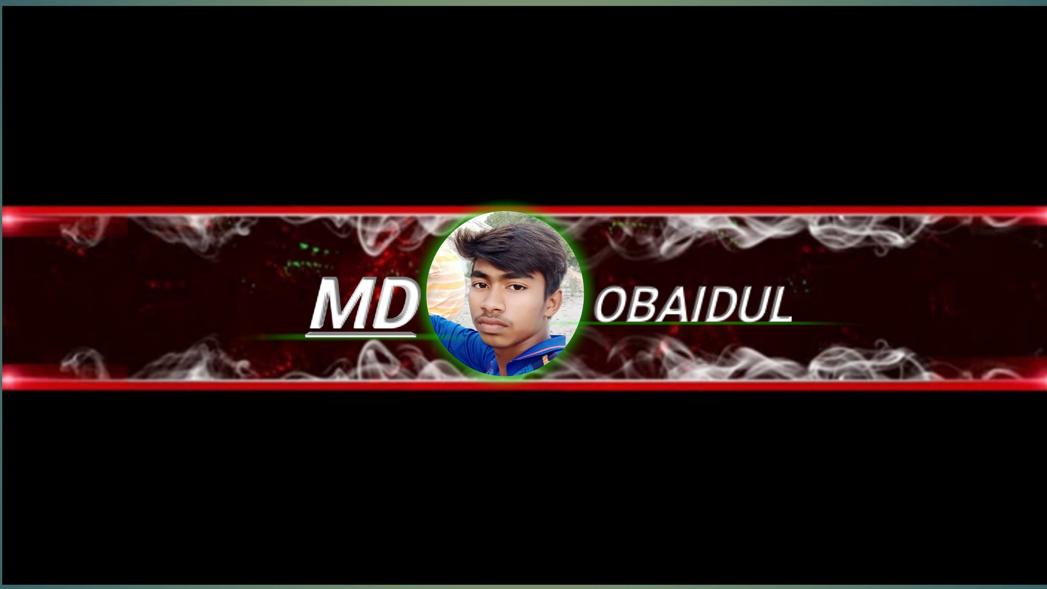 R.Obaidul