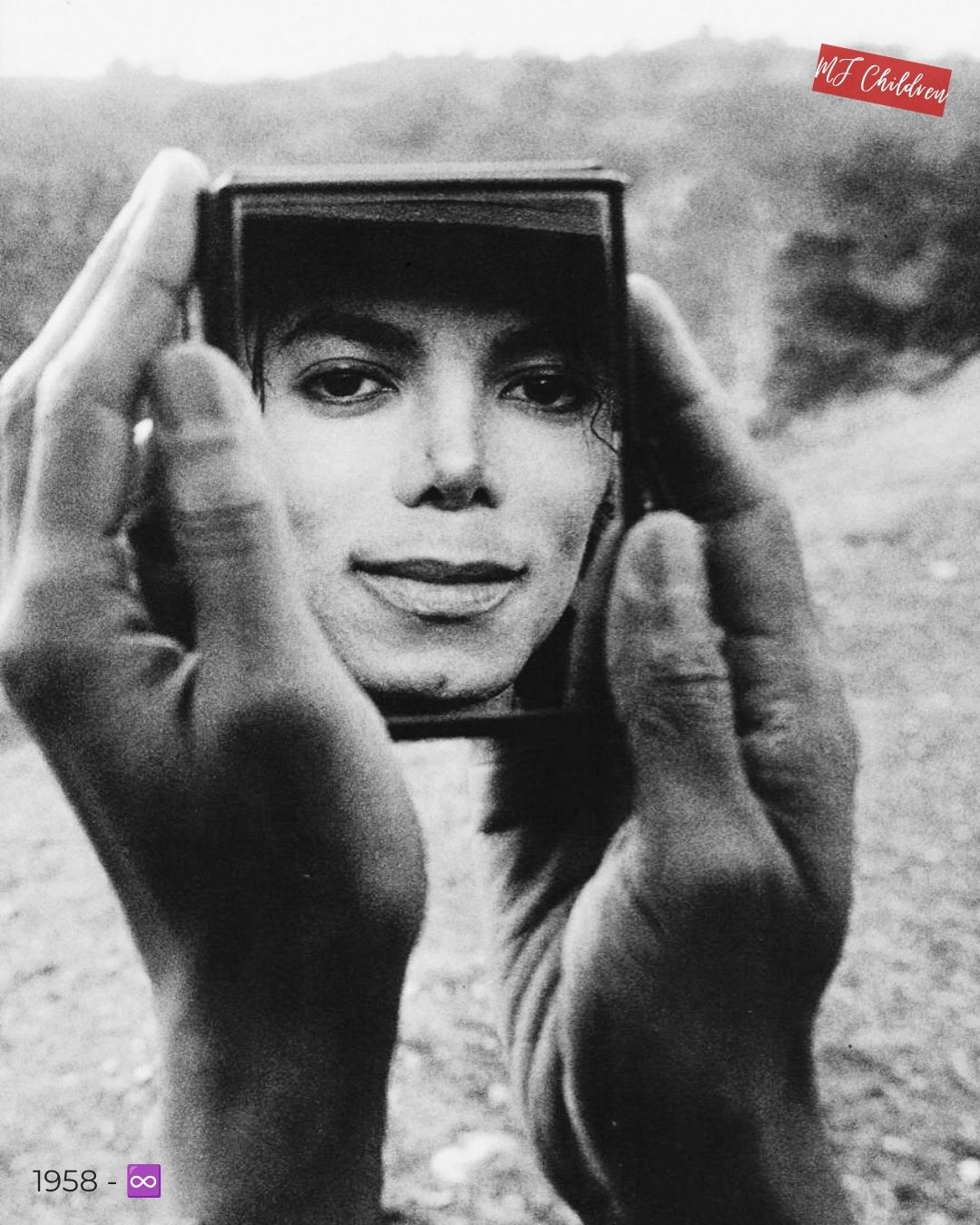 Michael Jackson 産経新聞社 写真部 写真 Michael Jackson 産経新聞社