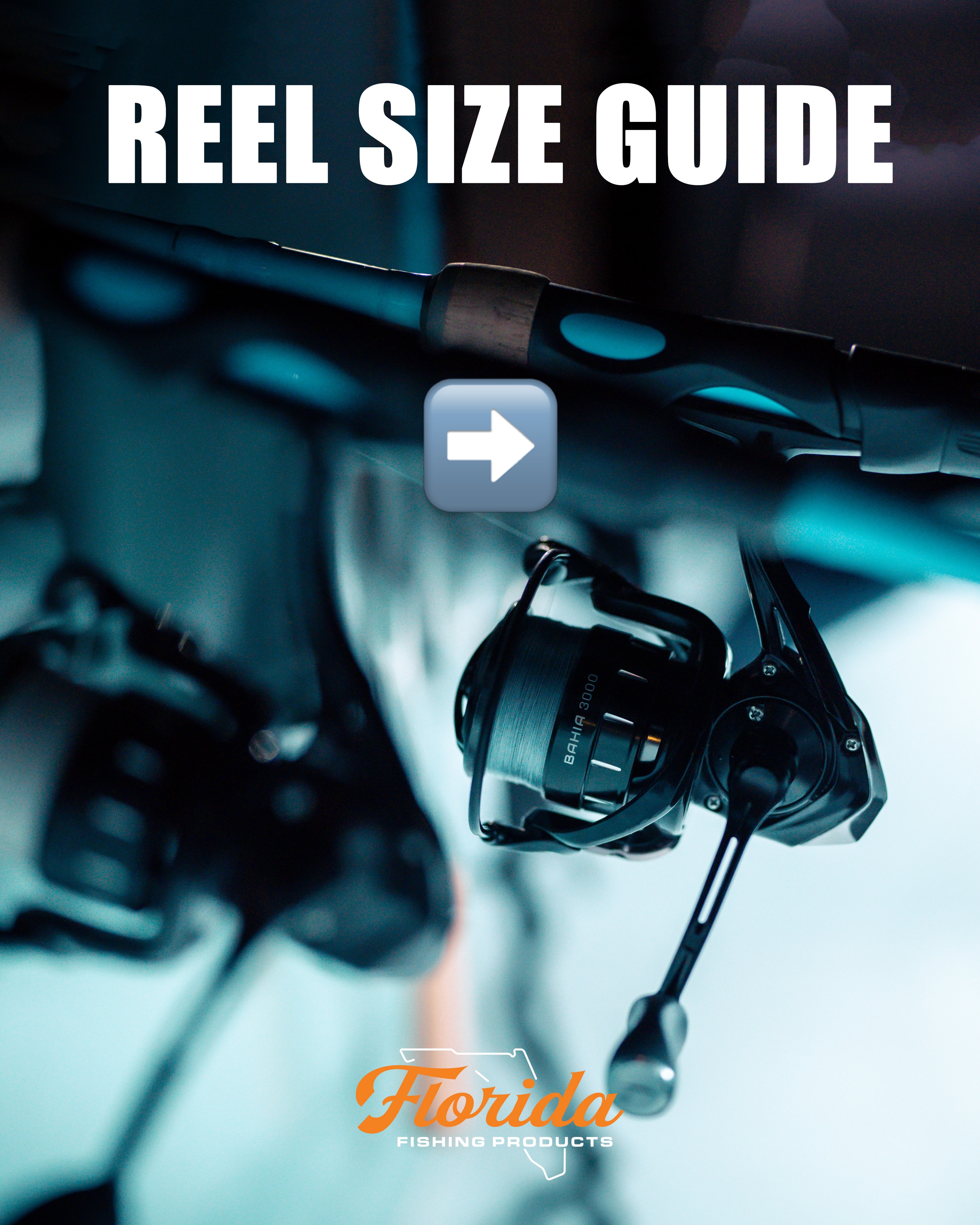 bass pro shop okuma reels Makaira SEA LBS 50W H / L Land Based Shark Size:youth cat:rods-offshore construction and performance What's The Difference Between