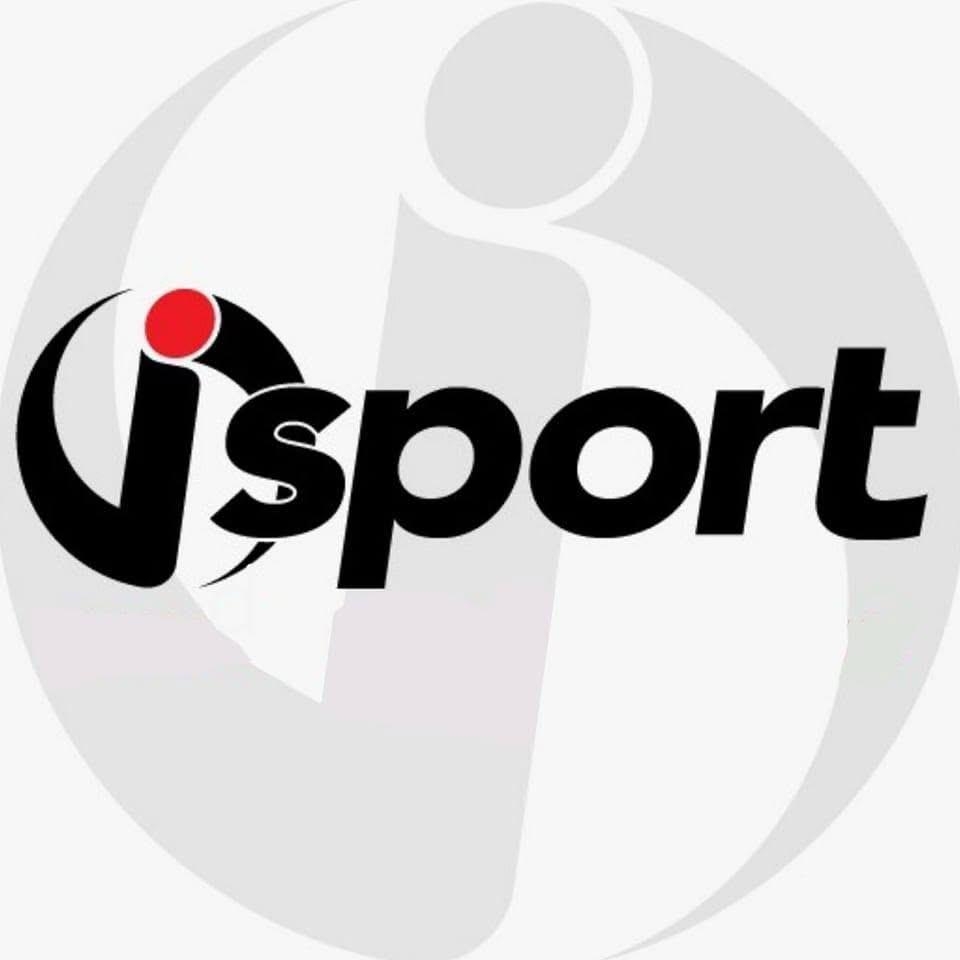 iSports | Karachi Lines