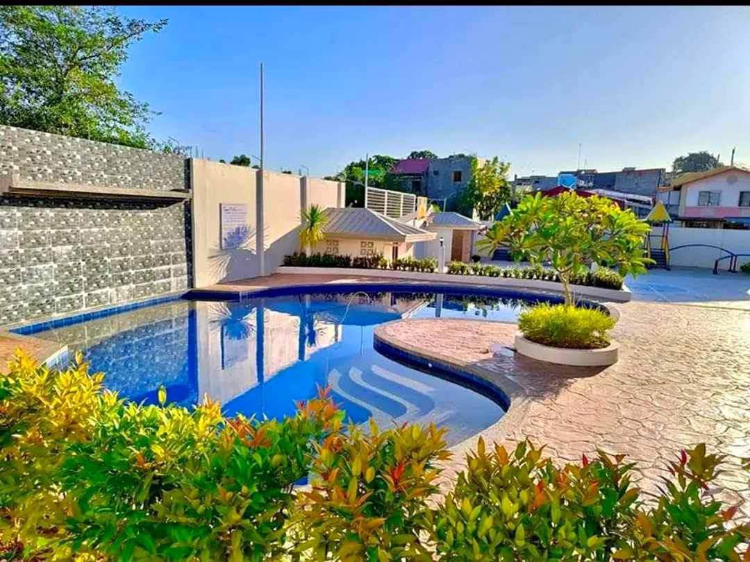 Casa Rizal | Antipolo