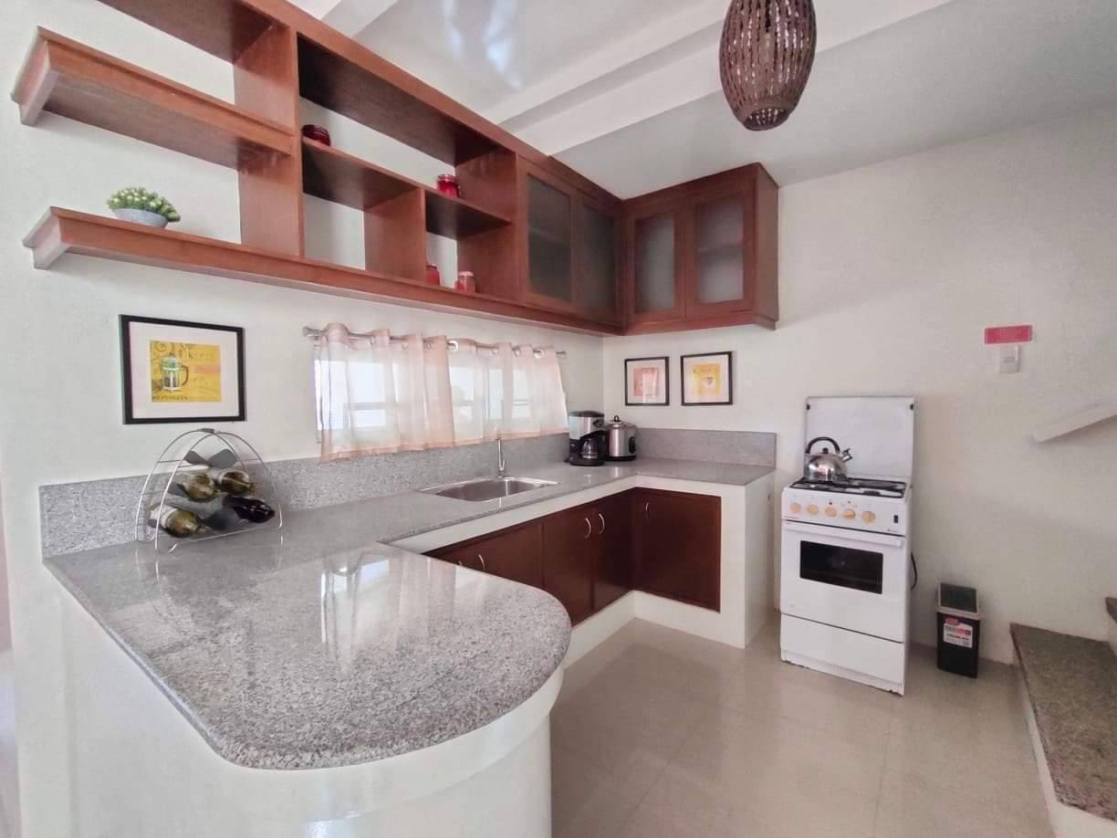 Casa Rizal | Antipolo
