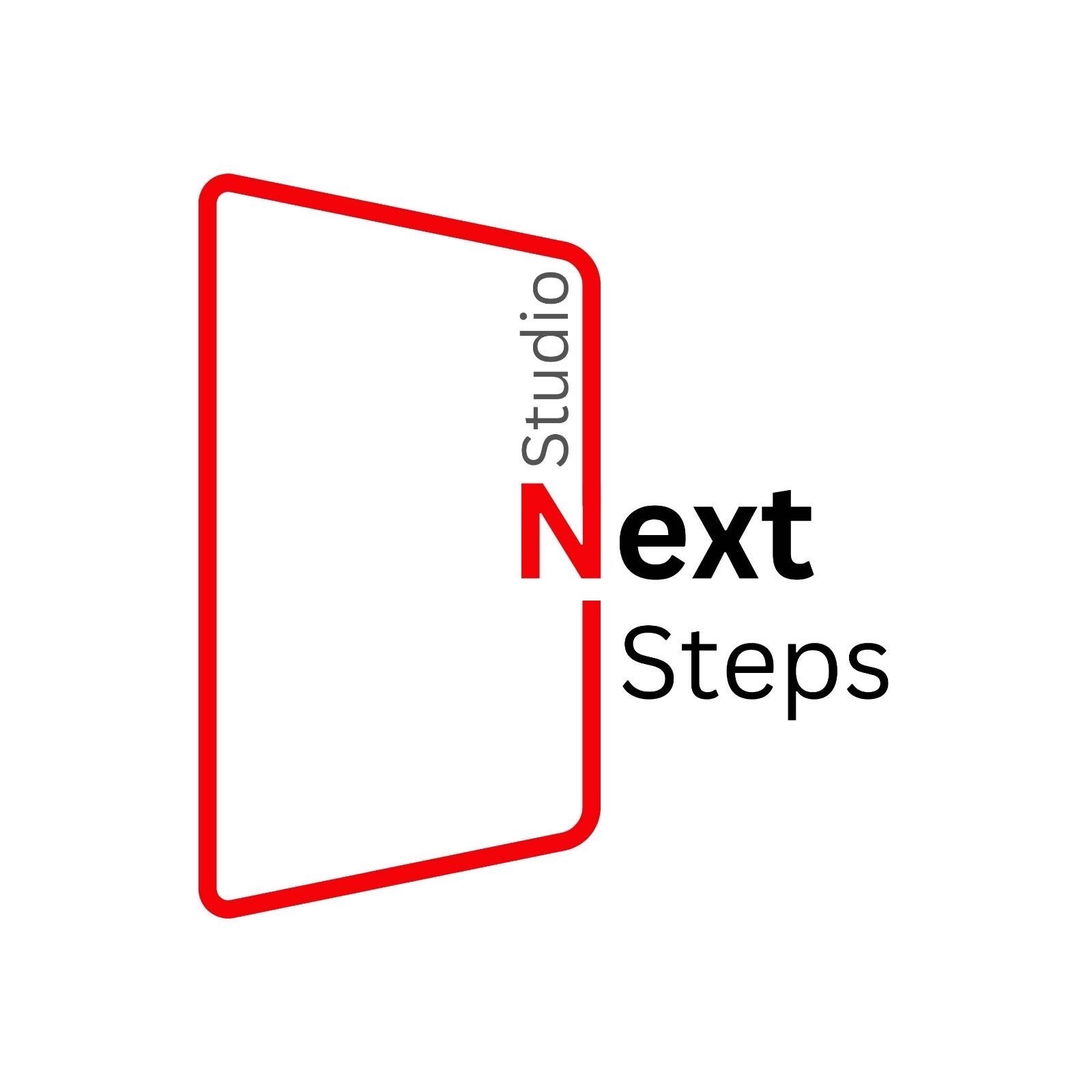 Studio Next Steps | Singapore Singapore