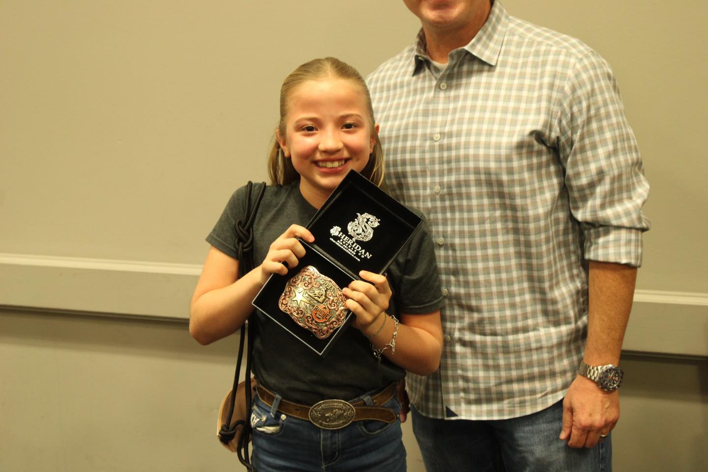 Here are the pictures from the... - Rogue Rodeo Productions | Facebook
