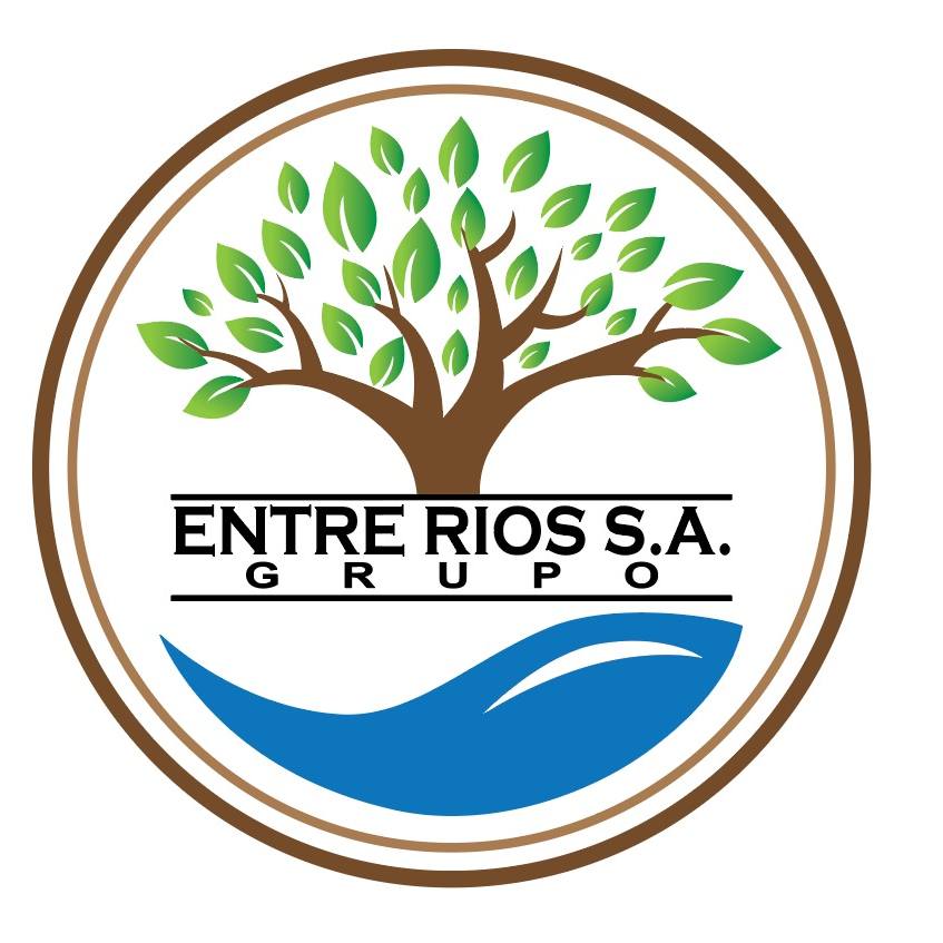 Entre Ríos, S.A. | El Progreso