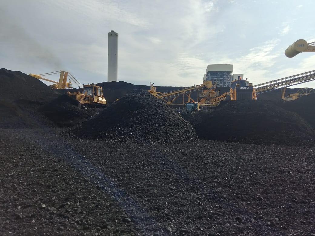 Rajpot construction & engineering Sdn Bhd | Klang