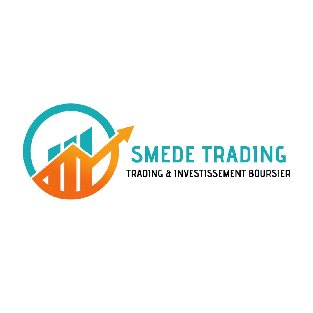 Smede Trading