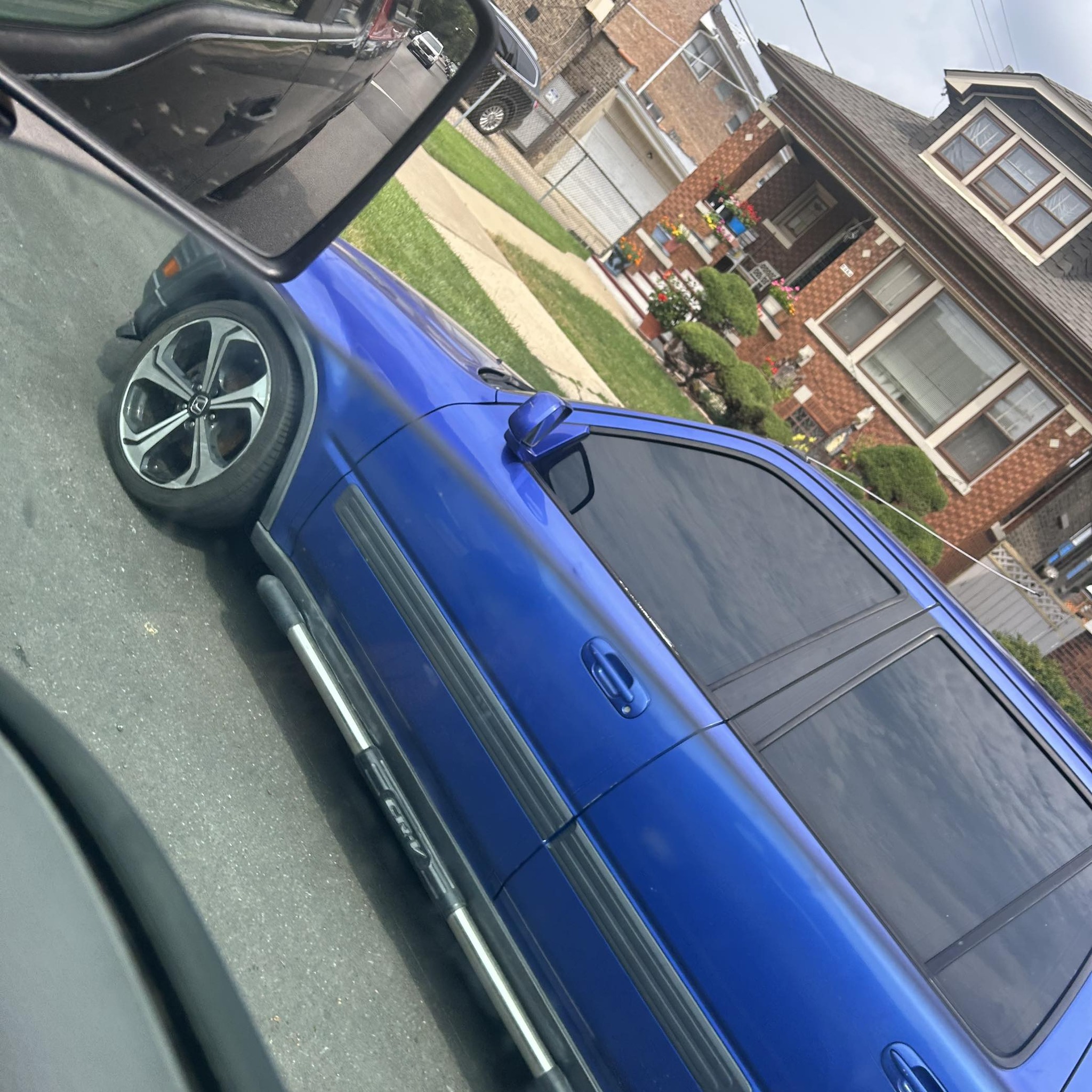 CHI-TOWN ROTARY r100-rx2-rx3-rx4- rx-5-Cosmo Rx8-rx7 FD,FC,FB REPU ...