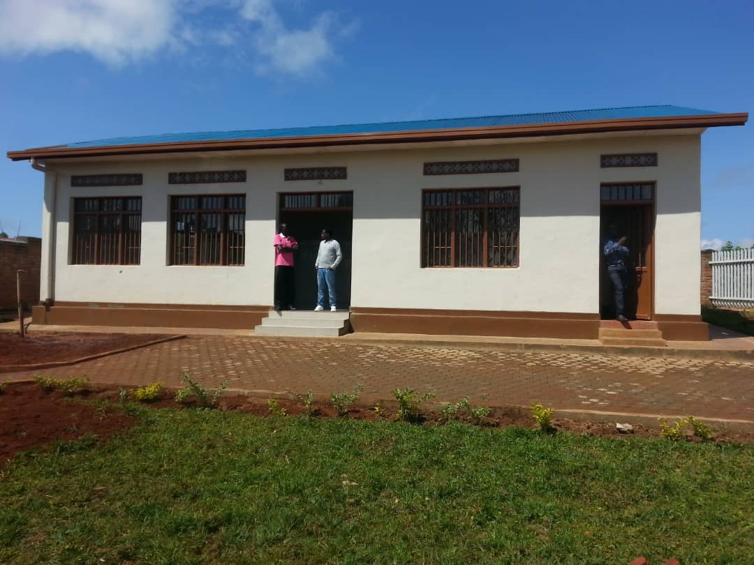 #Koperative Zirarese... - Rwanda Cooperative Agency-RCA