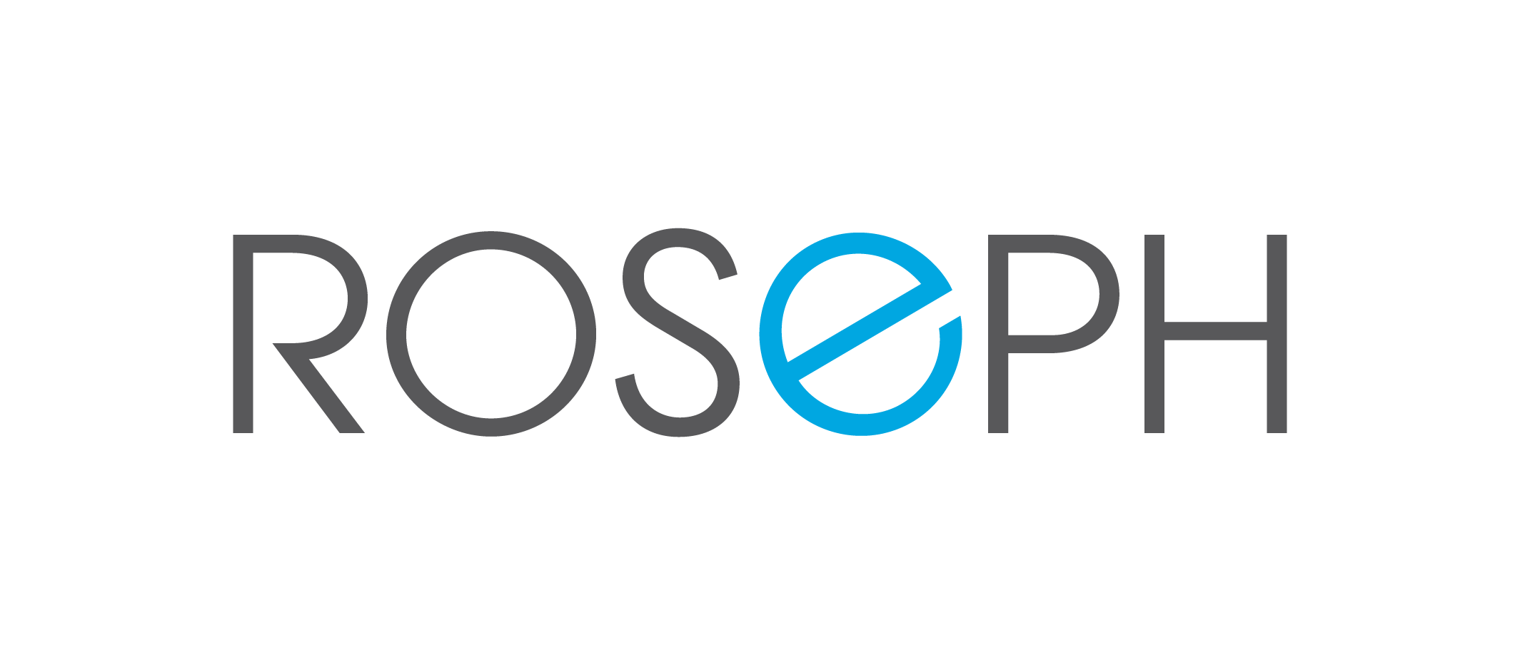 Roseph - La rentrée est à nos portes, pensez à contacter... | Facebook