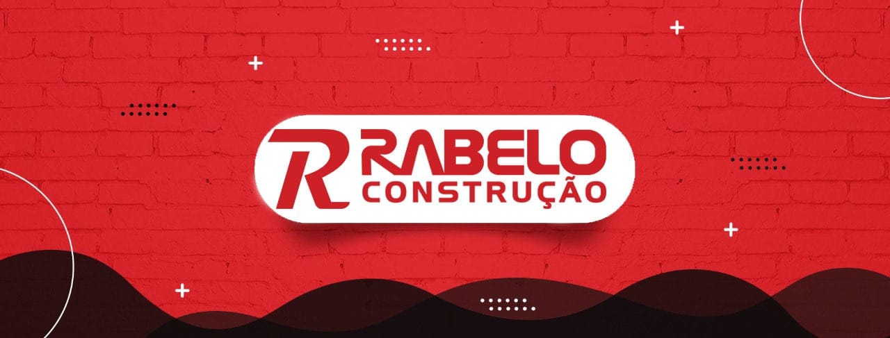 Rabelo Construção | Russas CE