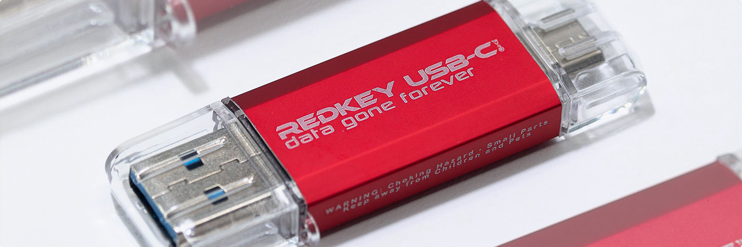 Redkeyusb_japan